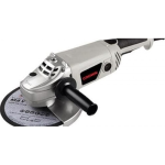 CT3109/CT13023 صاروخ قطعية 5" 1010 واط