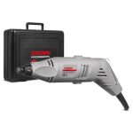 CT13428 كيت مينى كرافت فليكسابل 21 قطعة 150واط شنطة بلاستيك