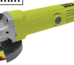 صاروخ ٤ بوصة XSM07-100