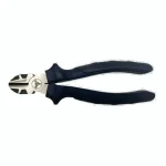 AH1301540-150 قصافة جانبية بيد 1 لون 6 بوصه خدمة شاقة اي بي تي