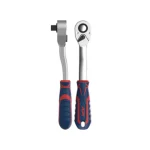 مفتاح سيستيم راتشـة 1/4