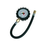 TG-2 مقاس كاوتش رايلك اي بي تي