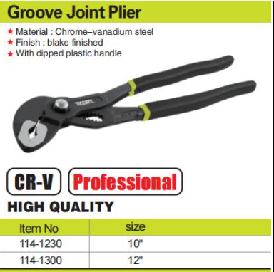 بنسة_بوز_غراب