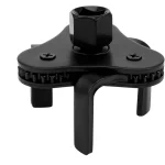 زرجينة فلتر زيت ٣ رجل