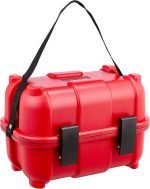 عدسة ميزان القامة كراون CT44044 BMC بتقنية متطورة للقياس