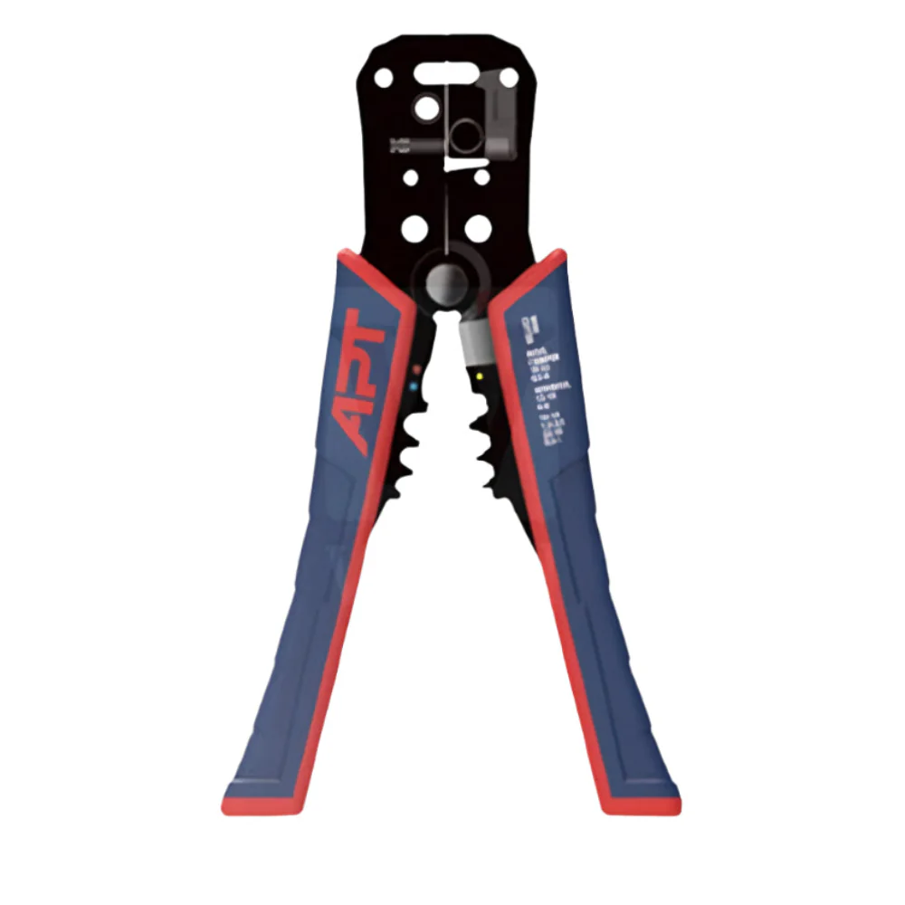 Ho13Ha0wzlvNSSyko1QIPaKlXXDhBHBk6eglGo5F-removebg-preview_1024x1024