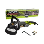 DUAL ACTION صاروخ تلميع XSPO1-062