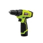 شنيور بطارية ١٢ فولت XDC03-12