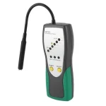 جهاز كشف زيت فرامل