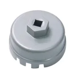 زرجينة فلتر تويوتا