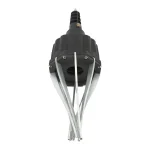 زرجينة كاوتشة كوبلن