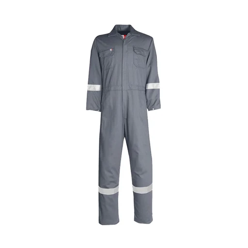 big-bill-hi-vis-industrial-oilfield-flame-resistant-fr-coverall-tx1308us7-charcoal_512x512
