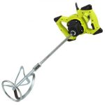 خلاط بويات XZZ04-120