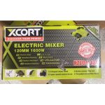 ⁦خلاط بويات XZZ04-120⁩ - الصورة ⁦3⁩