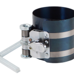 زرجينة شمبر