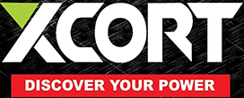 xcort-tools