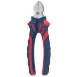 AH1401540-150 "6 قصافة جانبية يد 2 لون خدمه شاقه