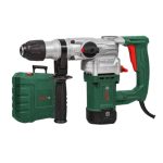 دي دابليو تي كيت شاكوش 26 مم كوباية 1050 واط 1.0 قطعه