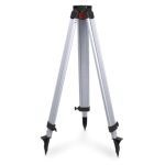 CAXO-S16 حامل ميزان قامة 1.6 م