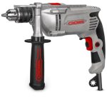 CT10130 شنيور 13 مم معدن دقاق إلكترونى يمين  شمال 810 واط