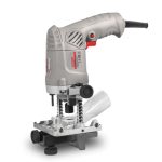 CT11020 حلية مفصلات باب و شباك 6 مم 430 واط