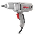 CT12018-B3 شنيور حل و ربط 1/2" 900 واط