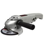 CT13010 صاروخ قطعية 5" 700 واط