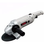 CT13044 صاروخ قطعية 7" 1300 واط