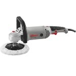 CT13302 صاروخ تلميع 7" سرعات 1300 واط