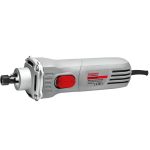 CT13308 صاروخ إسطمبات زور قصير 600 واط