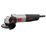 CT13497-125 صاروخ قطعيه 5" 860 واط