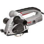 CT13525 صاروخ حفر حائط 5 " 1500 واط