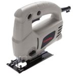 CT15080 أركيت 55 مم 500 واط