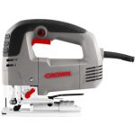 CT15189 أركيت 100 مم 710 واط