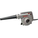 CT17010 بلاور كهرباء 710 واط