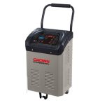 CT37036 شاحن ومقوم بطارية 12/24 فولت 600 أمبير