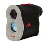 CT44038 جهاز تحديد مسافات 600 م *6