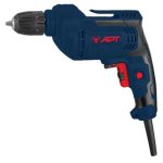 DW01315L شنيور 10 مم 450 واط يمين  شمال ظرف اتوماتيك