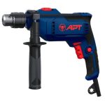 DW02635-v4 شنيور 13 مم دقاق ألكترونى / يمين/ شمال 650 واط