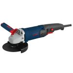 DW05372 صاروخ قطعية 1150 واط 5" سرعات