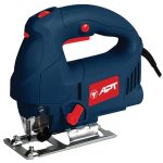 DW07455 أركيت الكتروني اوضاع 800 واط 110 مم