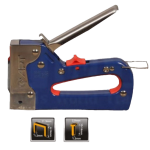 DW2050107 دباسة يـدويـة معيار 0.7