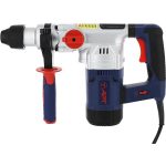 DW32HT كيت شاكوش 1250 واط 32 مم